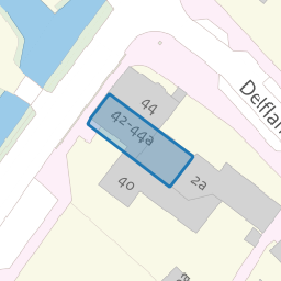 Perceel NDP01-A-5877