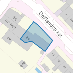 Perceel NDP01-A-5878