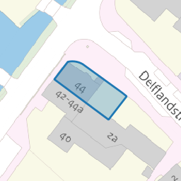 Perceel NDP01-A-5879