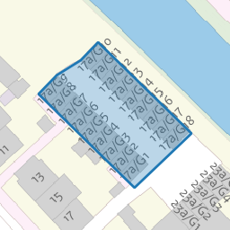 Perceel NDP01-A-5880