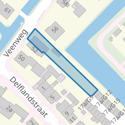 Perceel NDP01-A-5881