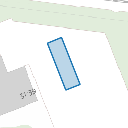 Perceel NDP01-A-5885