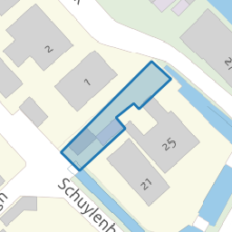 Perceel NDP01-A-5886