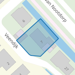 Perceel NDP01-A-5894