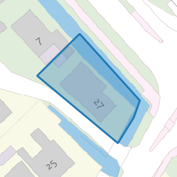 Perceel NDP01-A-5895