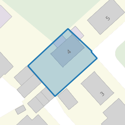 Perceel NDP01-A-5900