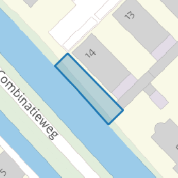 Perceel NDP01-A-5902