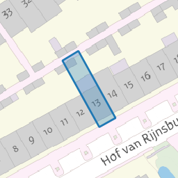 Perceel NDP01-A-5905