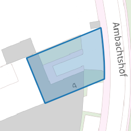 Perceel NDP01-A-5908