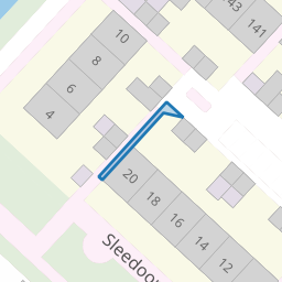 Perceel NDP01-A-5910