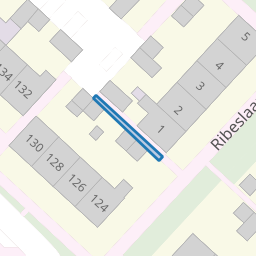 Perceel NDP01-A-5922