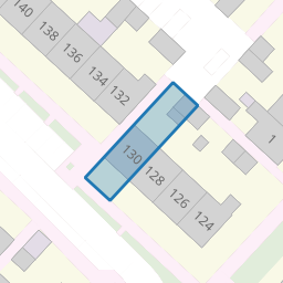 Perceel NDP01-A-5925