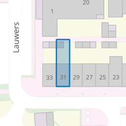 Perceel NDP01-A-5927