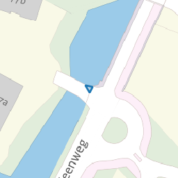 Perceel NDP01-A-5933