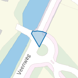 Perceel NDP01-A-5934