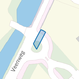 Perceel NDP01-A-5935