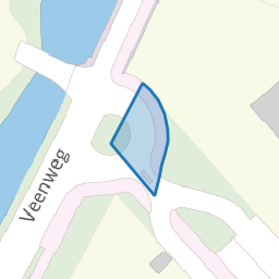 Perceel NDP01-A-5936