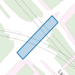 Perceel NDP01-A-5938