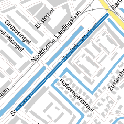 Perceel NDP01-A-5939