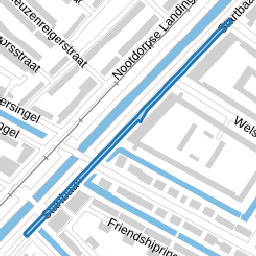 Perceel NDP01-A-5940