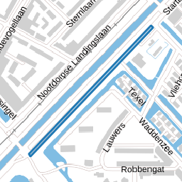 Perceel NDP01-A-5941