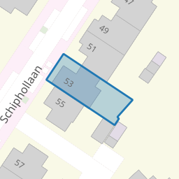 Perceel NDP01-A-5942