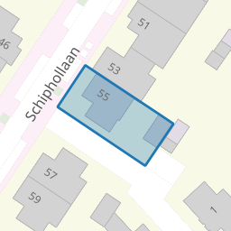 Perceel NDP01-A-5943