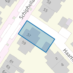 Perceel NDP01-A-5944