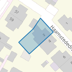 Perceel NDP01-A-5946