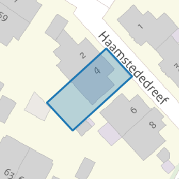 Perceel NDP01-A-5947