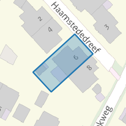 Perceel NDP01-A-5948