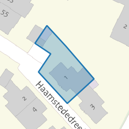 Perceel NDP01-A-5949