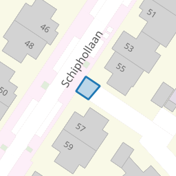 Perceel NDP01-A-5951