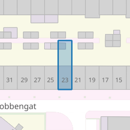 Perceel NDP01-A-5956