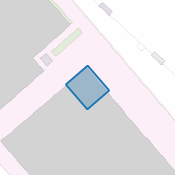 Perceel NDP01-A-5958