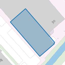 Perceel NDP01-A-5959