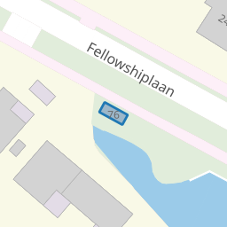 Perceel NDP01-A-5961