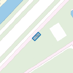 Perceel NDP01-A-5964