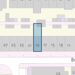 Perceel NDP01-A-5972