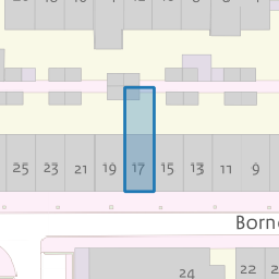 Perceel NDP01-A-5973