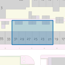 Perceel NDP01-A-5977