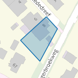 Perceel NDP01-A-5979