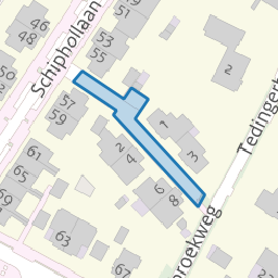 Perceel NDP01-A-5982