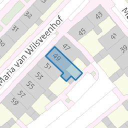 Perceel NDP01-A-5986