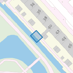 Perceel NDP01-A-5989