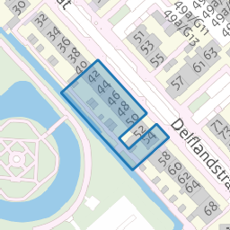 Perceel NDP01-A-5990