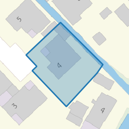 Perceel NDP01-A-5993