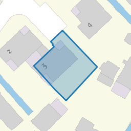 Perceel NDP01-A-5994