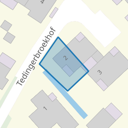 Perceel NDP01-A-5999