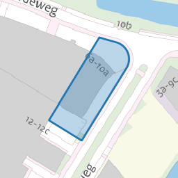 Perceel NDP01-A-6003